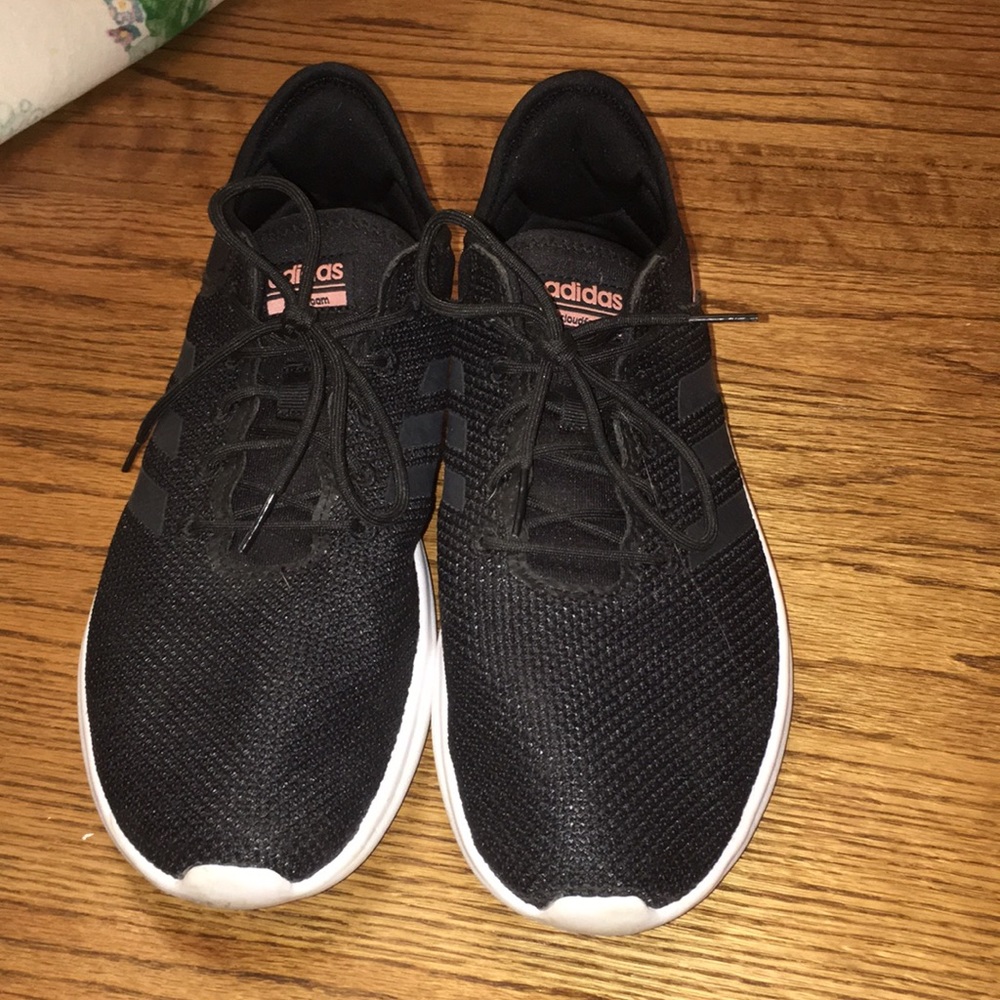 Adidas Shoes
